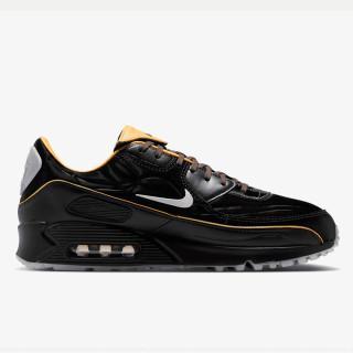 NIKE Tenisice AIR MAX 90 