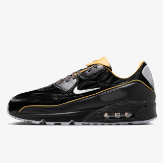 NIKE Tenisice AIR MAX 90 