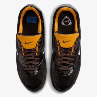 NIKE Tenisice AIR MAX 90 