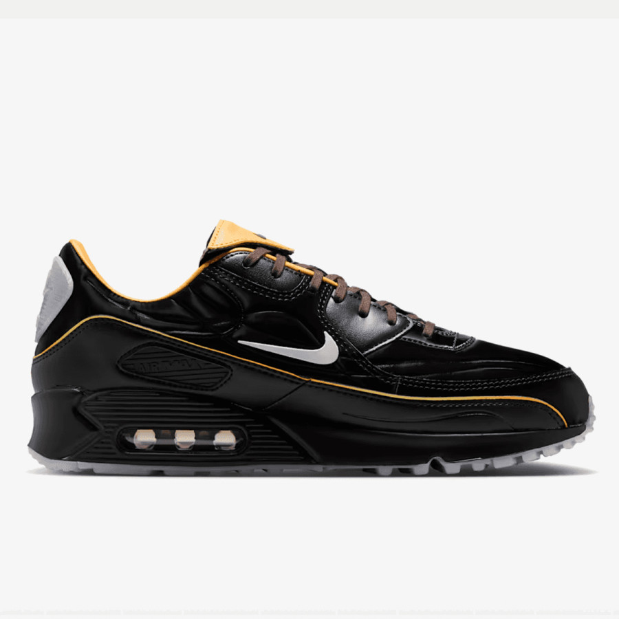NIKE Tenisice AIR MAX 90 