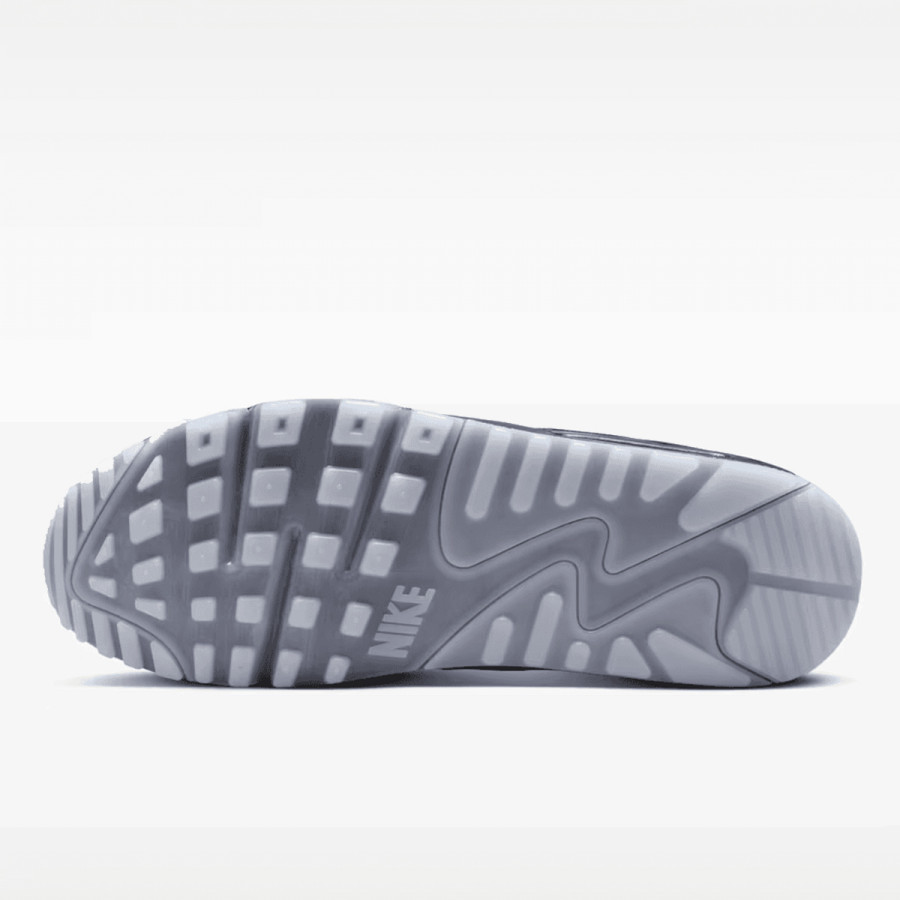 NIKE Tenisice AIR MAX 90 