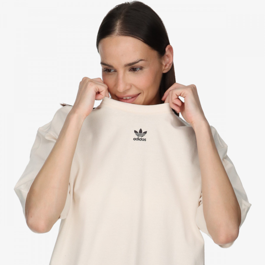 adidas Majica kratkih rukava Essentials 