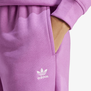 adidas Donji dio trenirke Essentials 