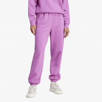 adidas Donji dio trenirke Essentials 