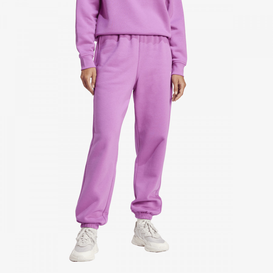 adidas Donji dio trenirke Essentials 