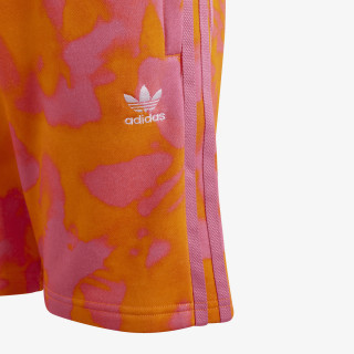 adidas Kratke hlače Summer 