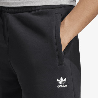 adidas Kratke hlače Essentials 