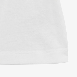 adidas Komplet za djecu TREFOIL 