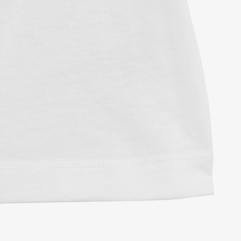 adidas Komplet za djecu TREFOIL 