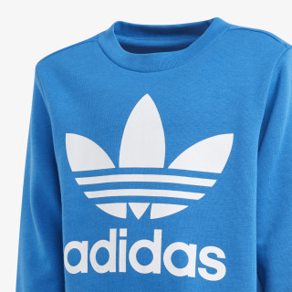 adidas Trenirka Adicolor 