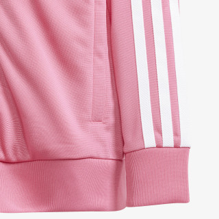 adidas Trenirka SST 