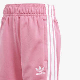 adidas Trenirka SST 