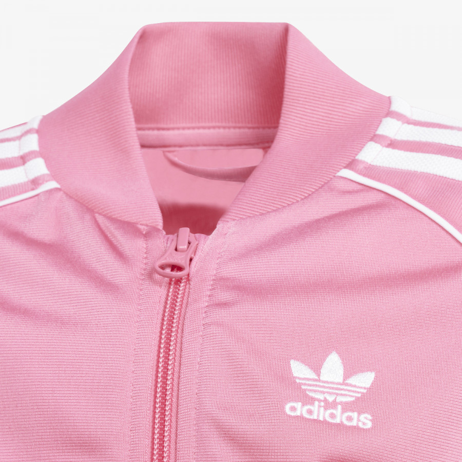 adidas Trenirka SST 