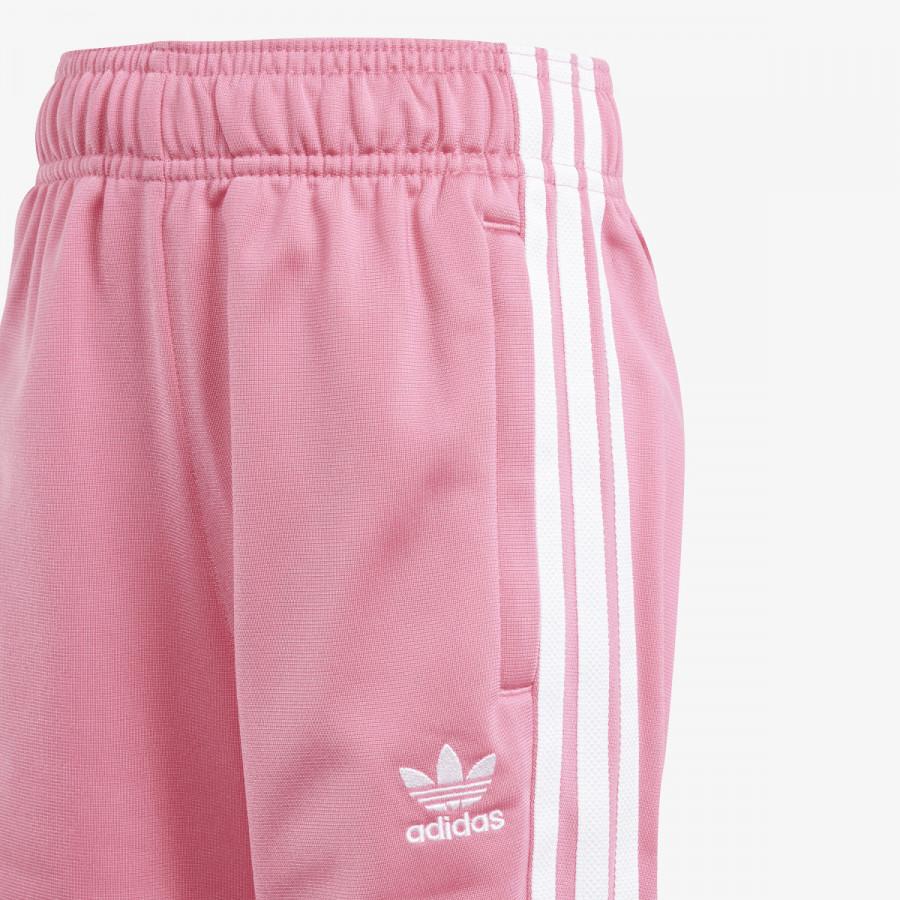 adidas Trenirka SST 