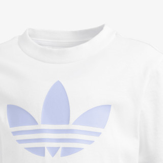 adidas Komplet za djecu Adicolor 