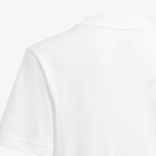 adidas Komplet za djecu Adicolor 