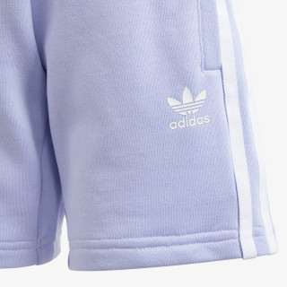 adidas Komplet za djecu Adicolor 