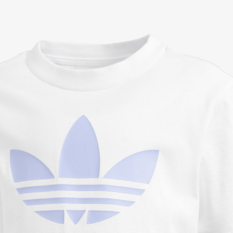 adidas Komplet za djecu Adicolor 
