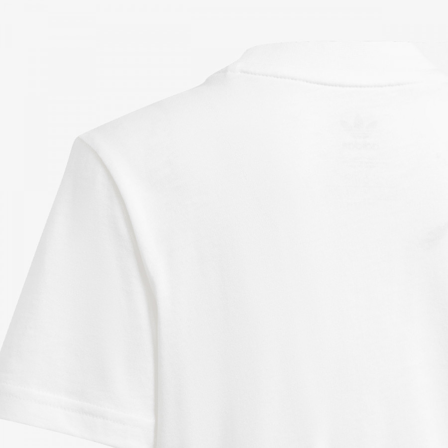 adidas Komplet za djecu Adicolor 
