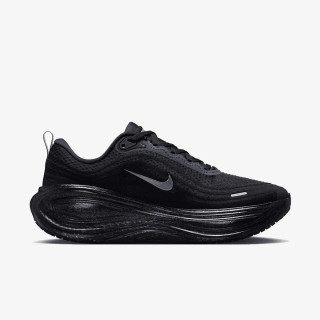 NIKE Tenisice W NIKE VOMERO PLUS KH 