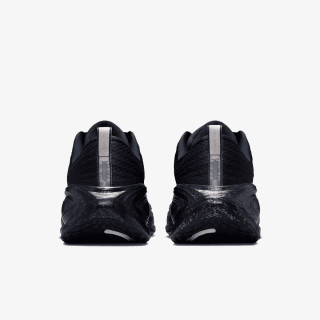 NIKE Tenisice W NIKE VOMERO PLUS KH 