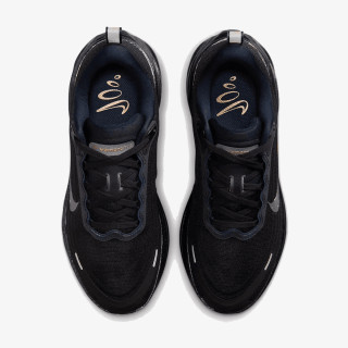 NIKE Tenisice W NIKE VOMERO PLUS KH 