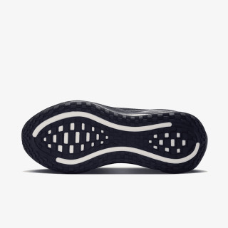 NIKE Tenisice W NIKE VOMERO PLUS KH 