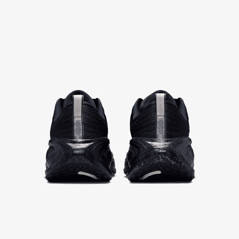 NIKE Tenisice W NIKE VOMERO PLUS KH 