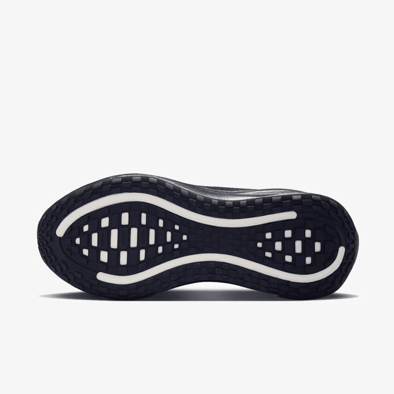 NIKE Tenisice W NIKE VOMERO PLUS KH 