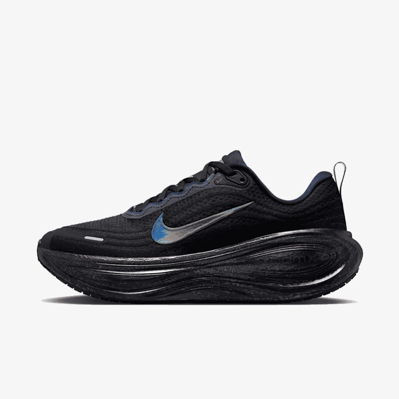 NIKE Tenisice W NIKE VOMERO PLUS KH 