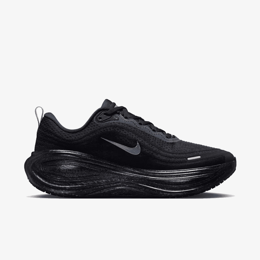 NIKE Tenisice W NIKE VOMERO PLUS KH 