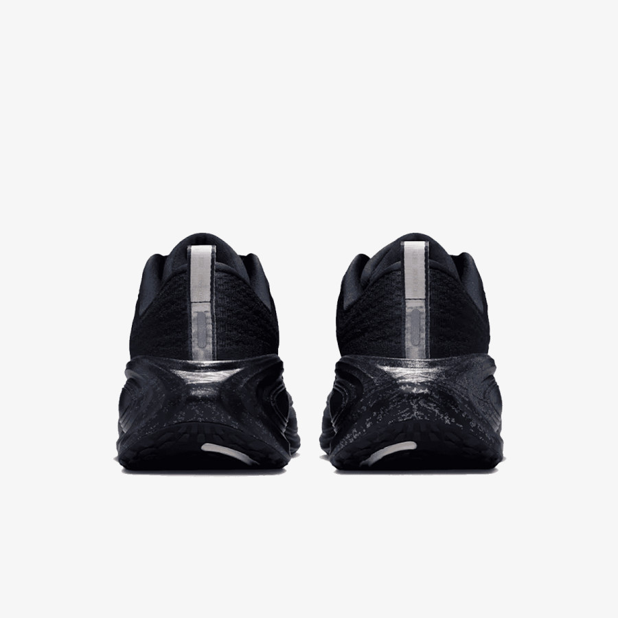 NIKE Tenisice W NIKE VOMERO PLUS KH 