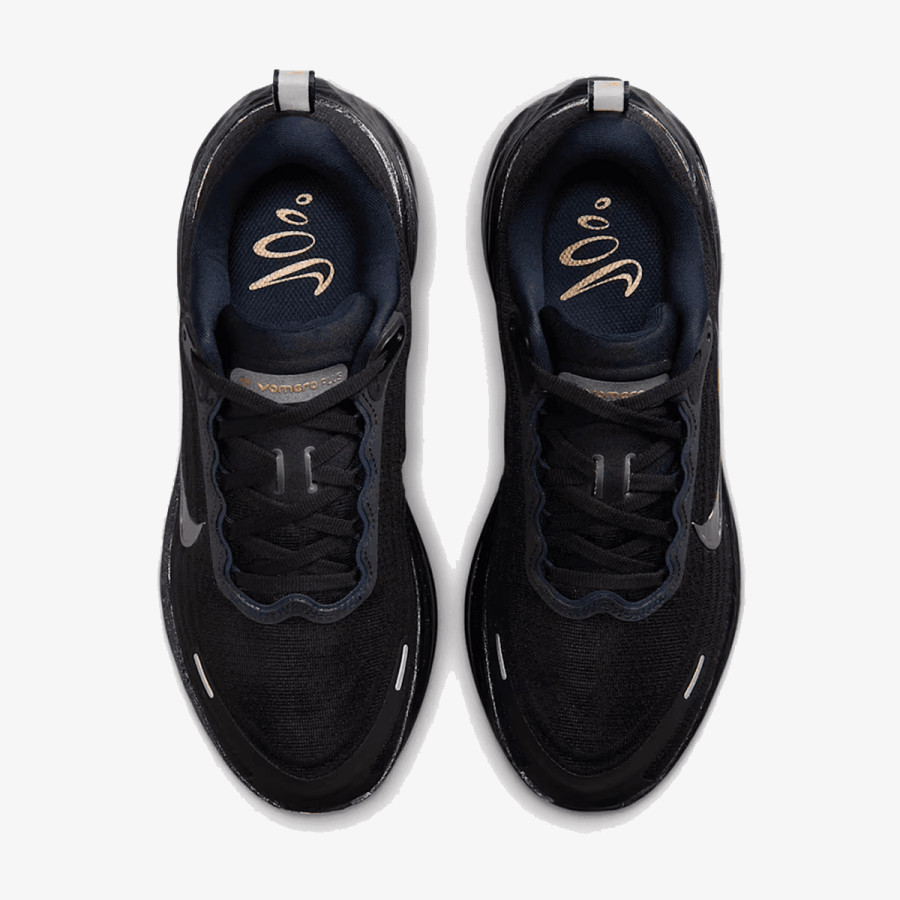 NIKE Tenisice W NIKE VOMERO PLUS KH 