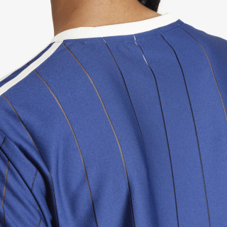 adidas Majica kratkih rukava 3 STRIPE TEE 