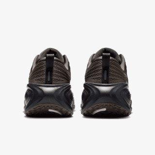 NIKE Tenisice NIKE VOMERO PLUS CN 