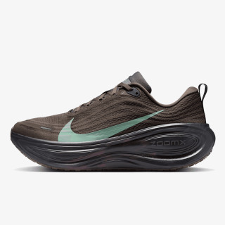 NIKE Tenisice NIKE VOMERO PLUS CN 