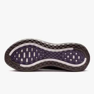 NIKE Tenisice NIKE VOMERO PLUS CN 