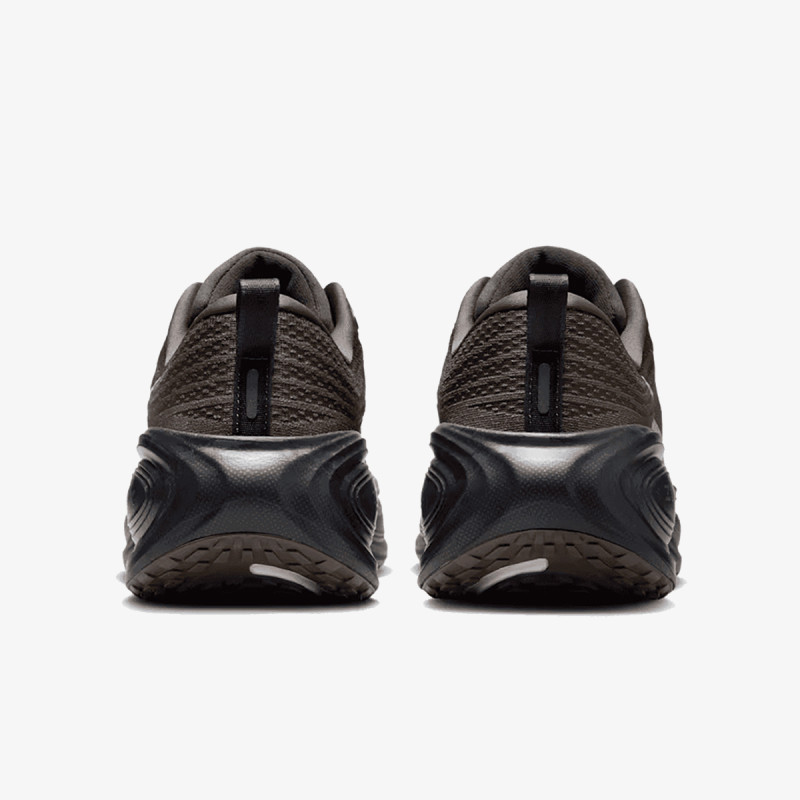 NIKE Tenisice NIKE VOMERO PLUS CN 