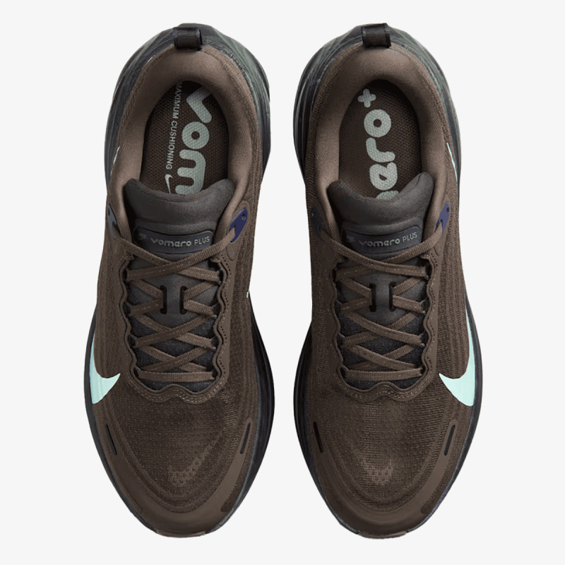 NIKE Tenisice NIKE VOMERO PLUS CN 