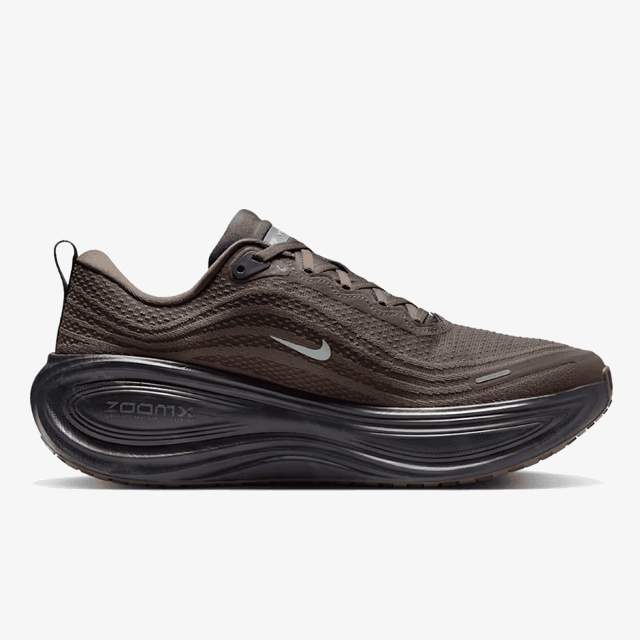 NIKE Tenisice NIKE VOMERO PLUS CN 