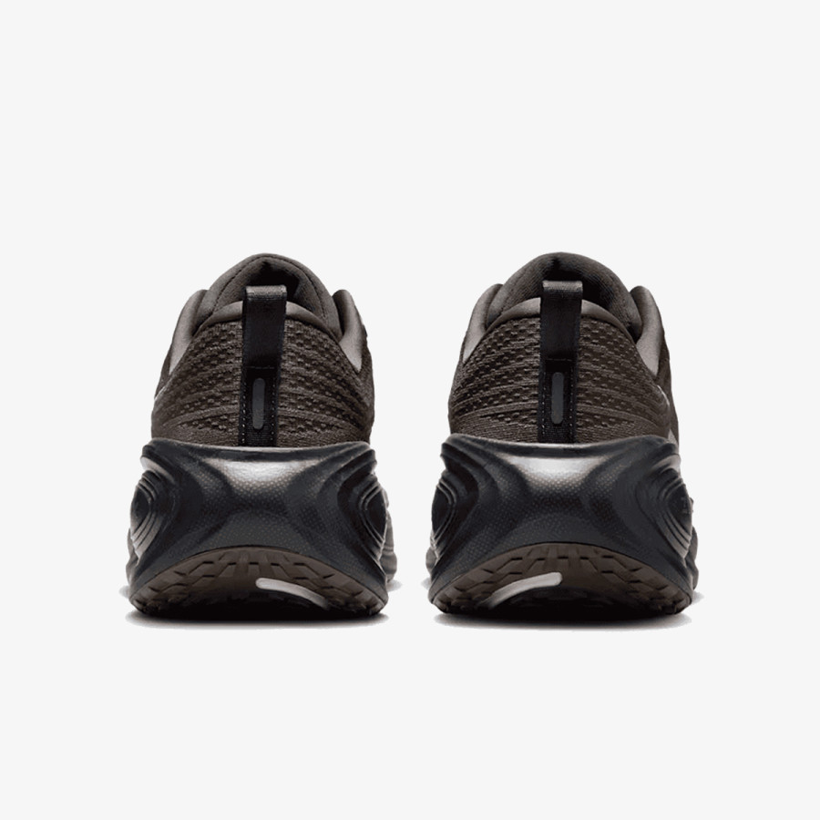 NIKE Tenisice NIKE VOMERO PLUS CN 