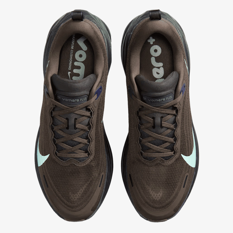 NIKE Tenisice NIKE VOMERO PLUS CN 