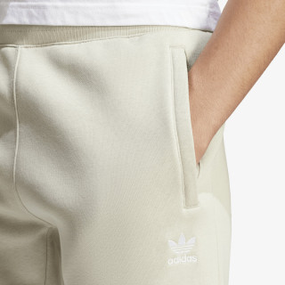 adidas Donji dio trenirke Essentials 