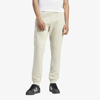 adidas Donji dio trenirke Essentials 