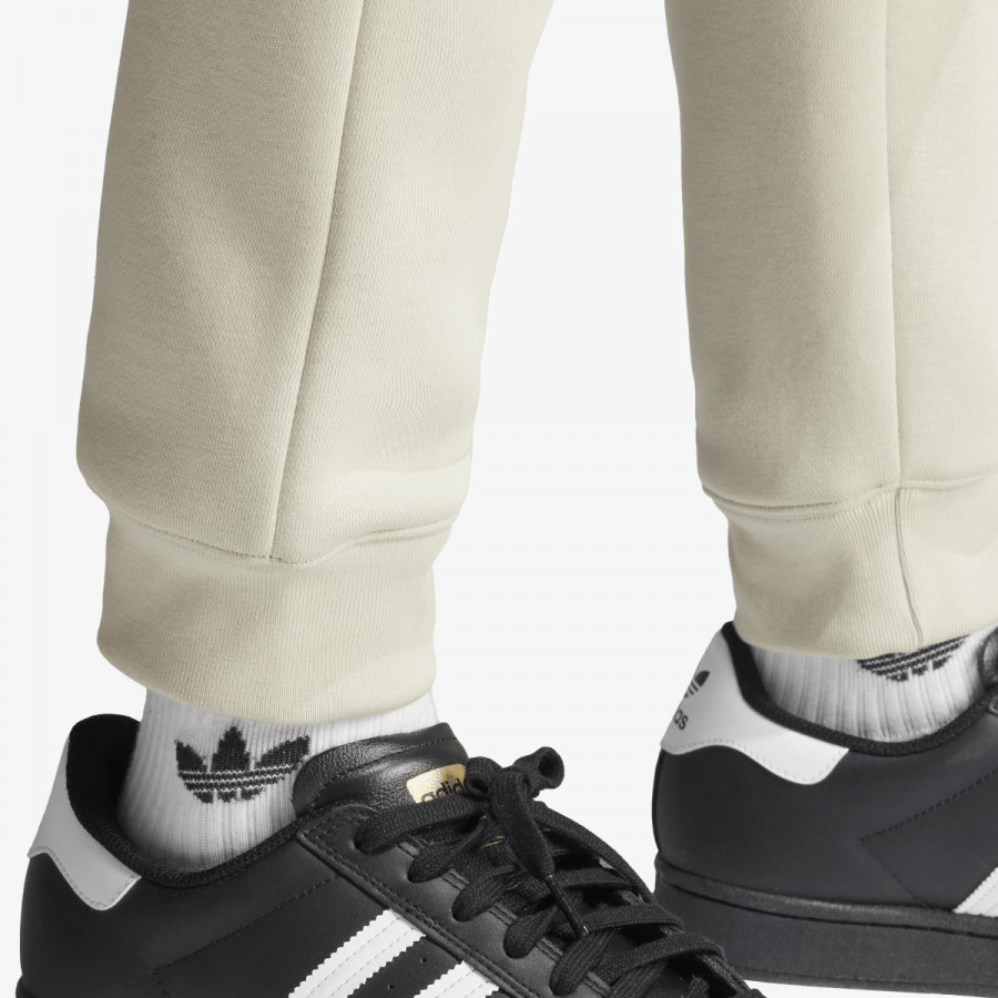 adidas Donji dio trenirke Essentials 