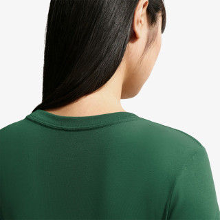 NIKE Majica kratkih rukava Sportswear 
