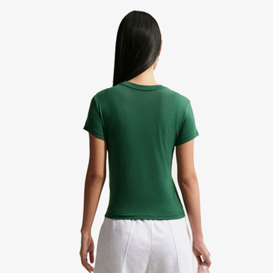 NIKE Majica kratkih rukava Sportswear 