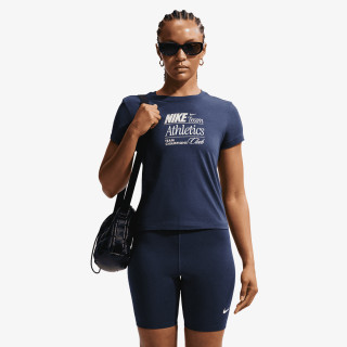 NIKE Majica kratkih rukava Sportswear 