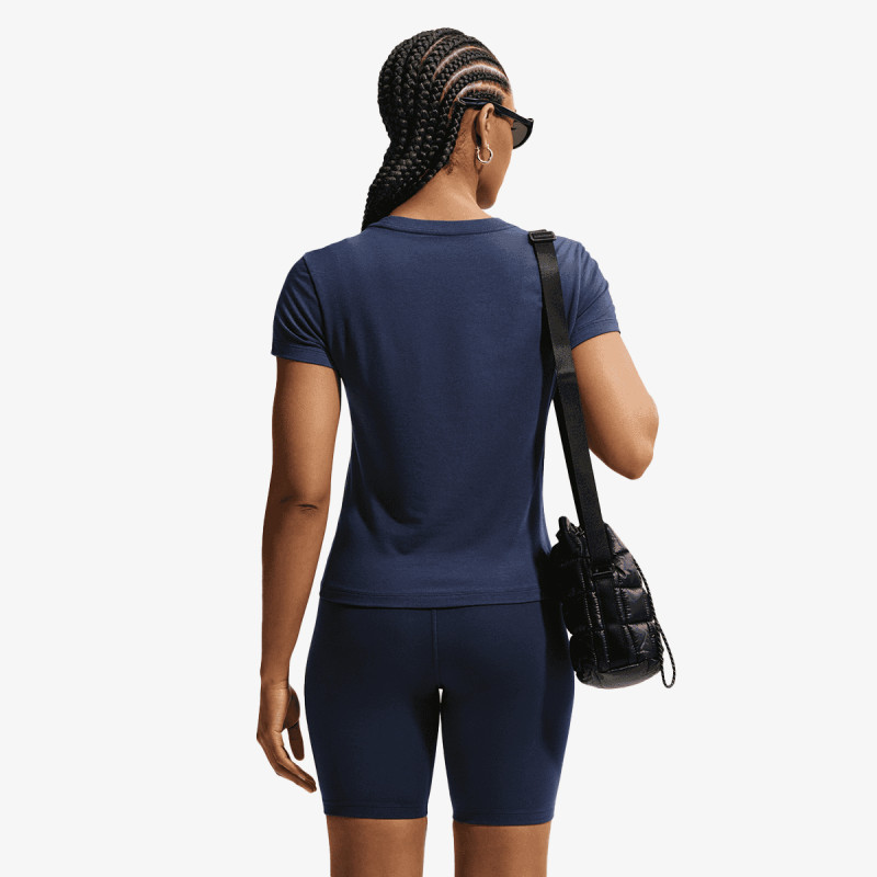 NIKE Majica kratkih rukava Sportswear 