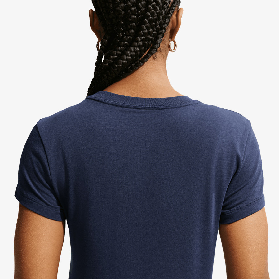 NIKE Majica kratkih rukava Sportswear 